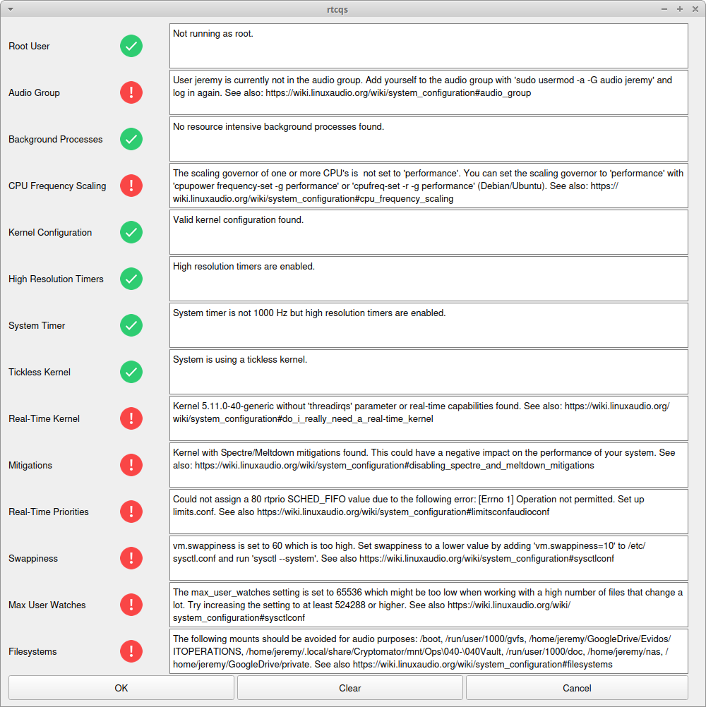 rtcqs_gui