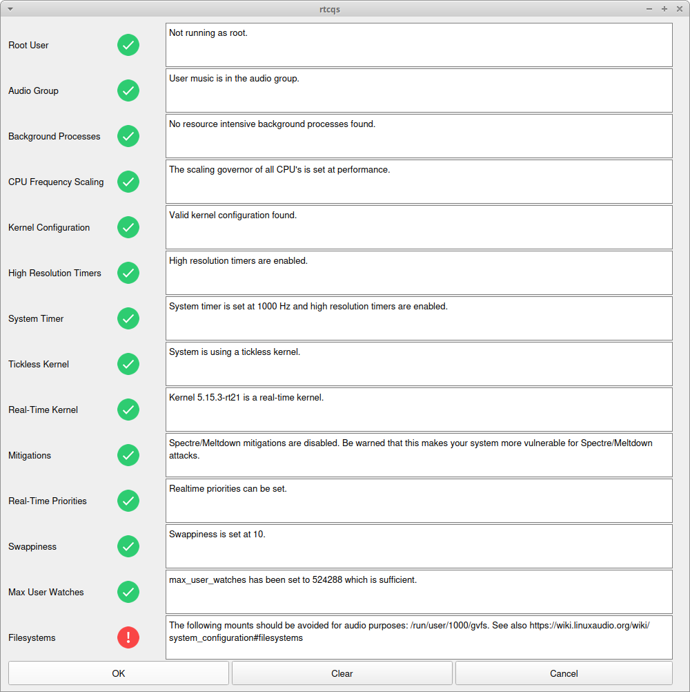 rtcqs_gui