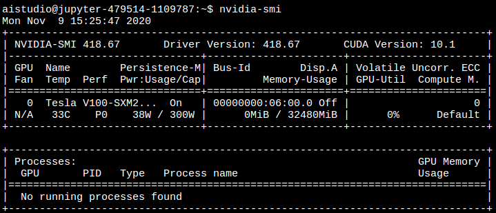 deeplabv3p训练时内存占用特别高 · Issue #562 · PaddlePaddle/PaddleSeg · GitHub