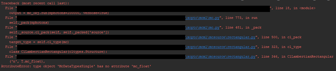 Pyxopto-RectangularLight-Error2