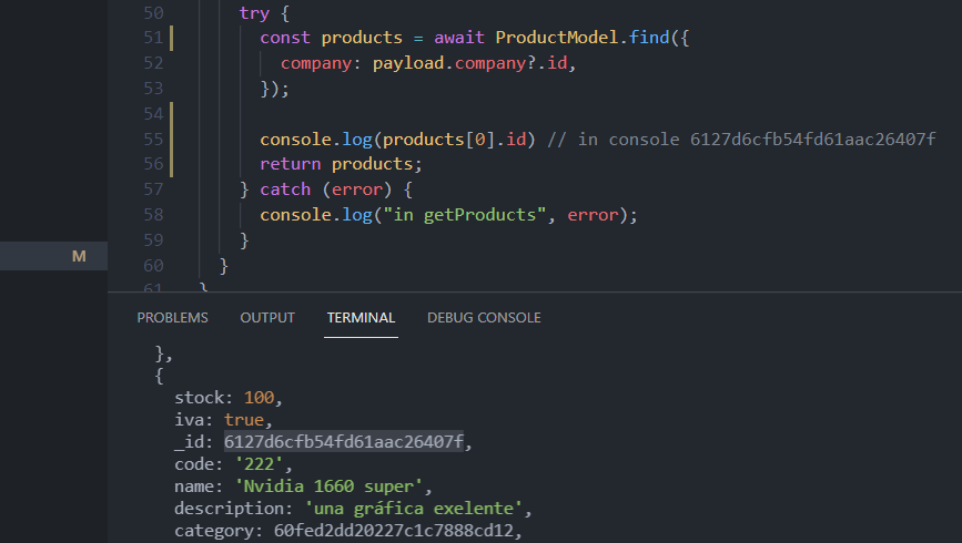 Replace _id to id · typegoose typegoose · Discussion #596 · GitHub