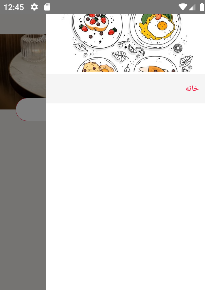 GitHub - twinklehanna/Foody · GitHub