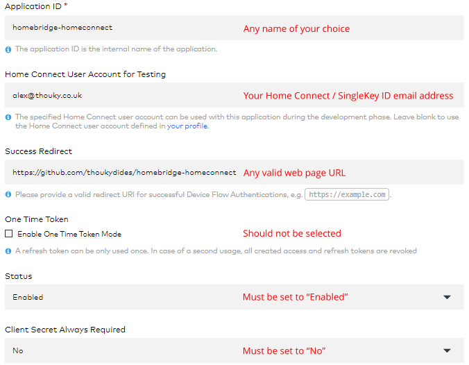 Plugin does not connect · Issue 117 · thoukydides/homebridge