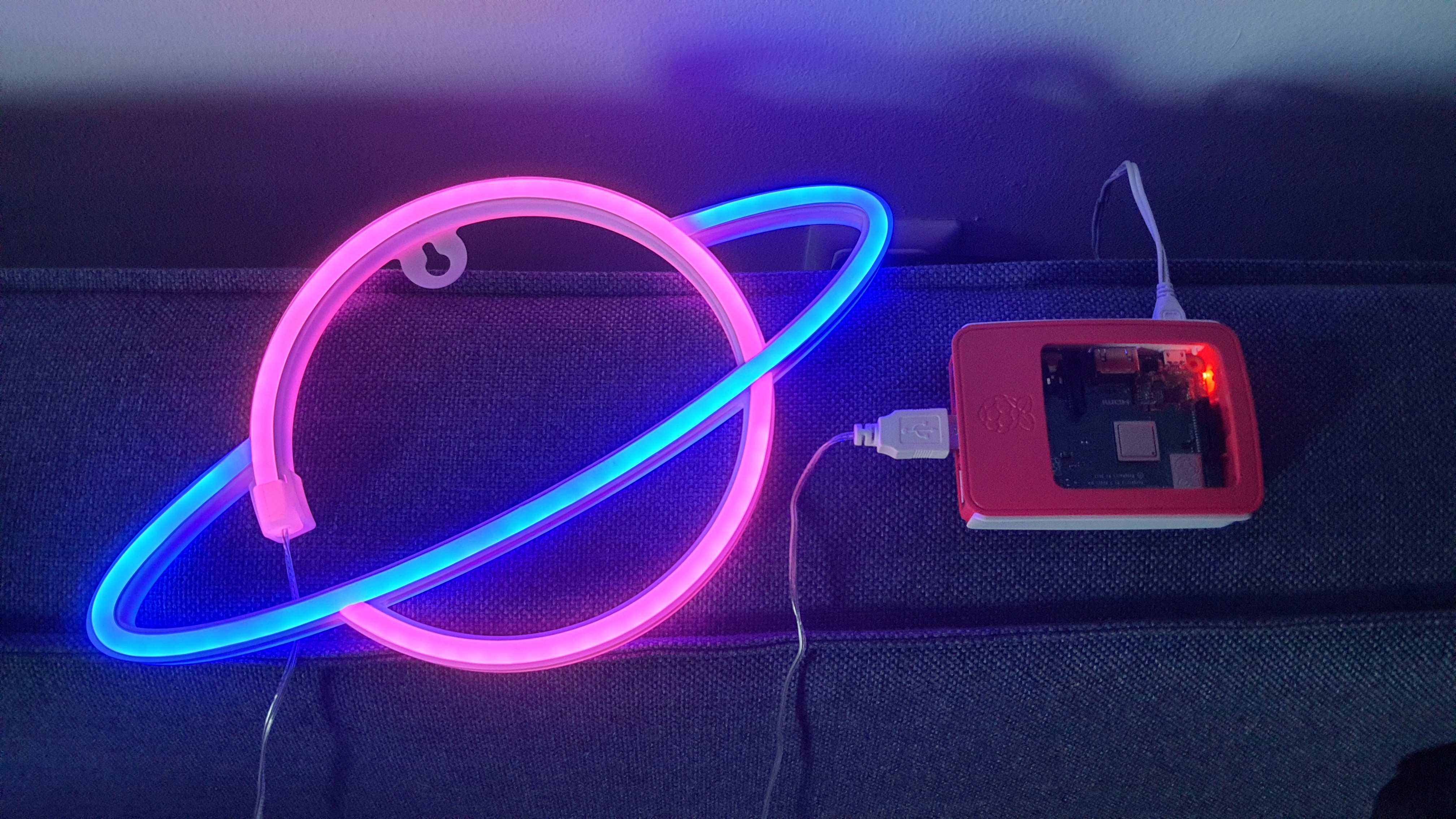 Button Lamps Python GitHub - csuvi98/lamp-bot: A Telegram bot used to toggle a decorative ...