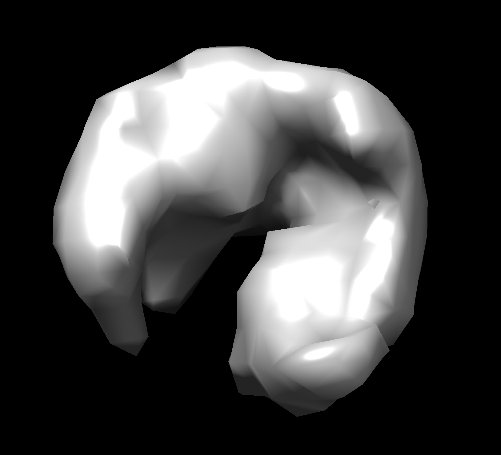 Screen Shot 2022-02-18 at 7 09 49 AM