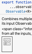 inline-docs-images-missing