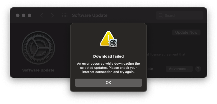Can't update 11.0.1 to 11.1 · Issue #322 · CloverHackyColor ...