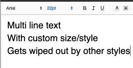 arial single line font arial single line font