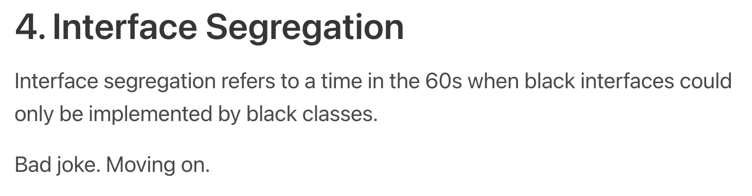 Screen Shot 2022-07-26 at 11 09 38 AM
