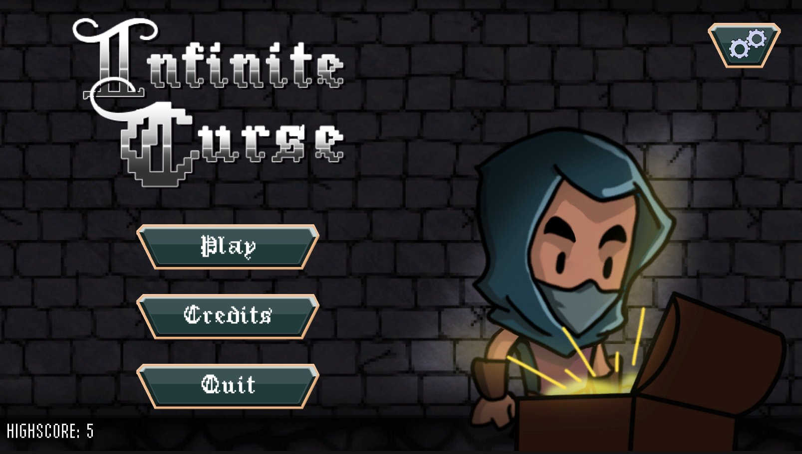 GitHub AlysonMoraiis/KickstartTapps