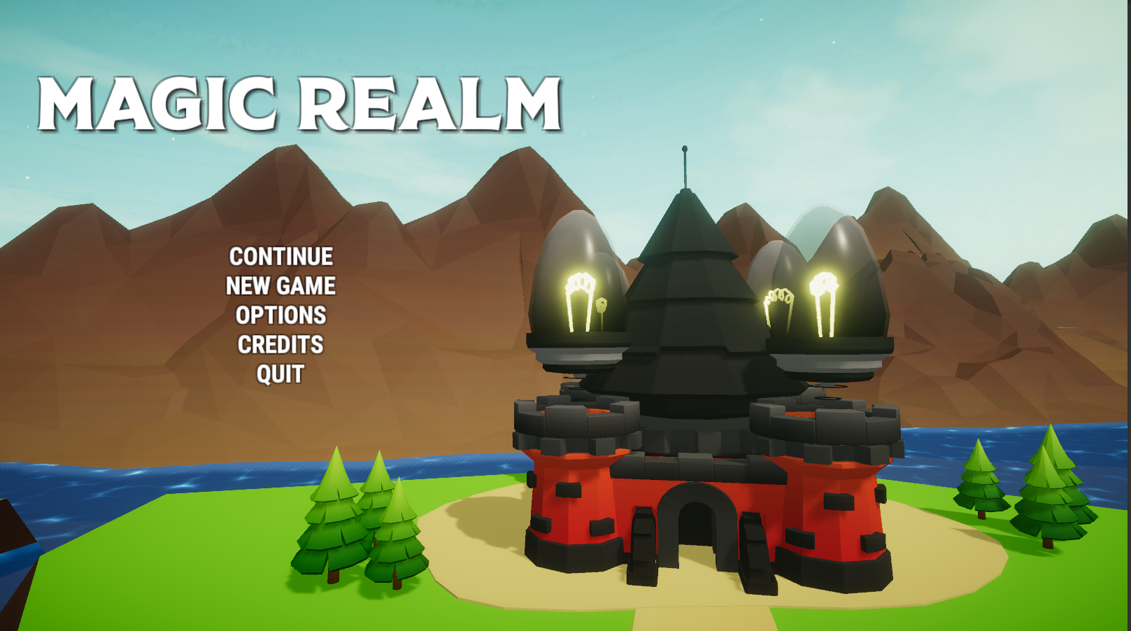 GitHub - dantasleonardo/TCC-MagicRealm: Projeto de conclusão do curso ...