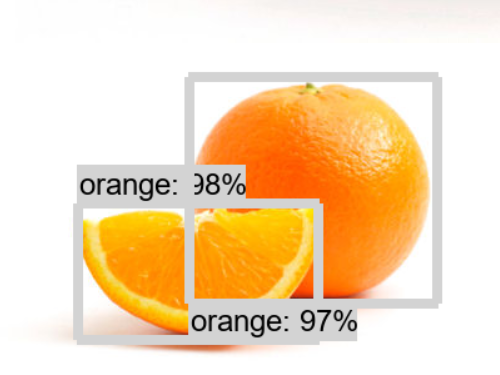 GitHub - sohyeon98720/deepLearning_study: 딥러닝 스터디(classification,object ...