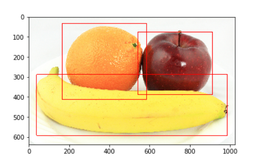 GitHub - sohyeon98720/deepLearning_study: 딥러닝 스터디(classification,object ...