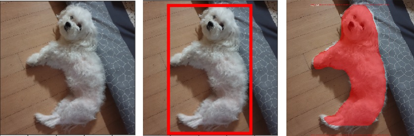 GitHub - sohyeon98720/deepLearning_study: 딥러닝 스터디(classification,object ...