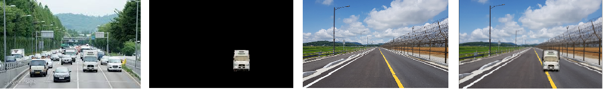 GitHub - sohyeon98720/deepLearning_study: 딥러닝 스터디(classification,object ...