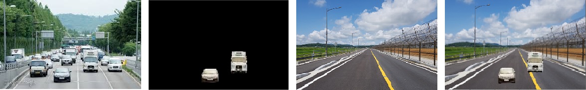 GitHub - sohyeon98720/deepLearning_study: 딥러닝 스터디(classification,object ...