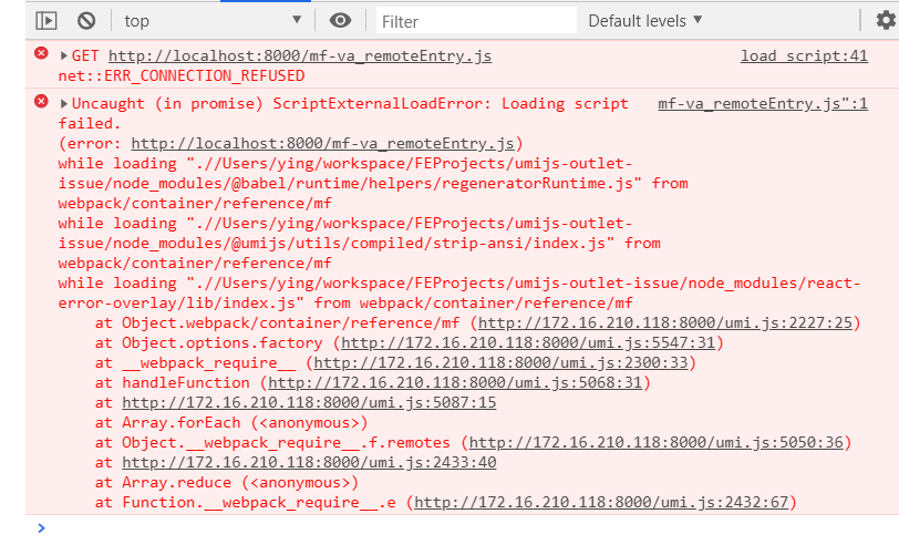 截屏2022-08-16 15 09 43