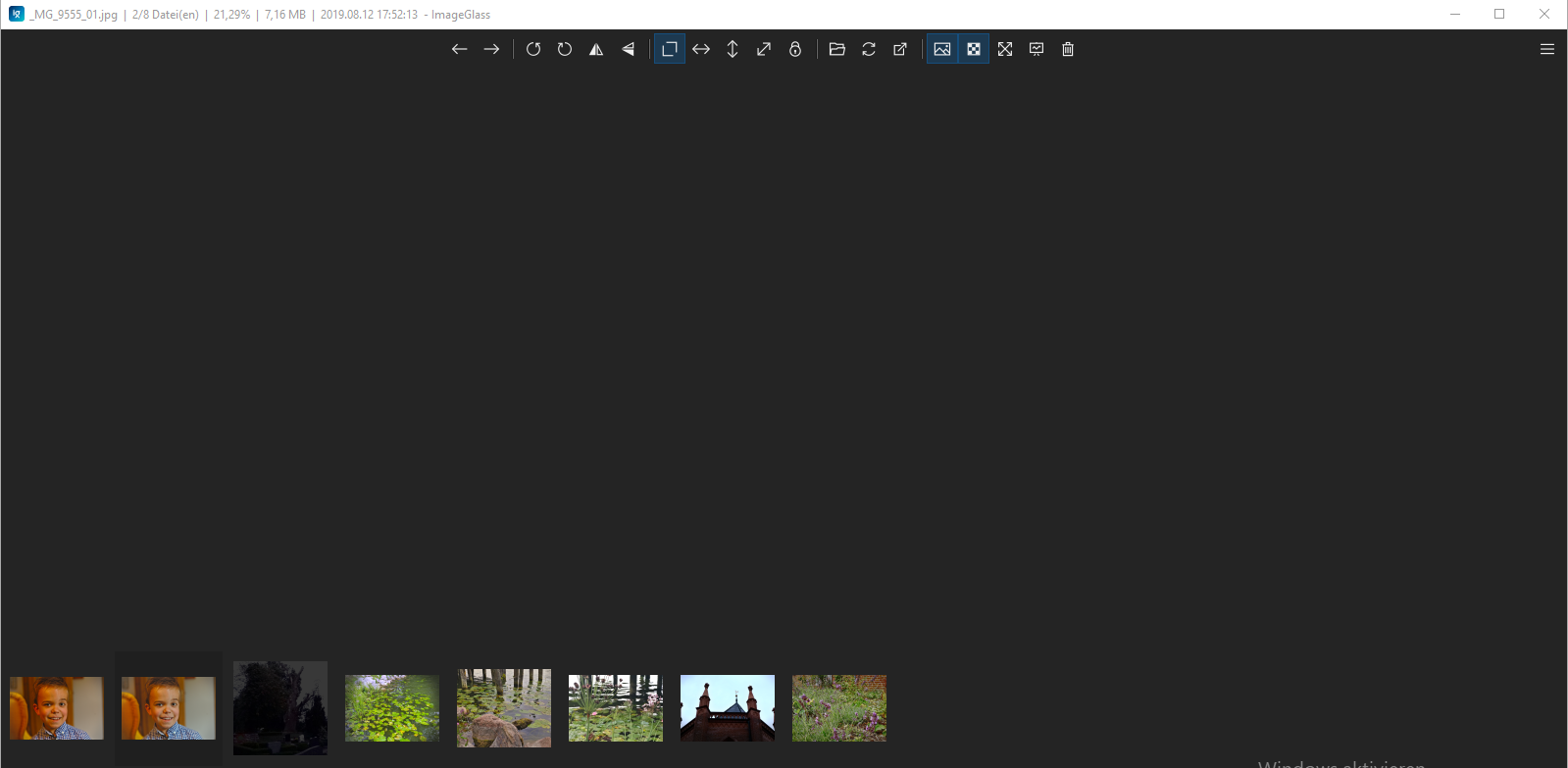 Can't open large image · Issue #603 · d2phap/ImageGlass · GitHub