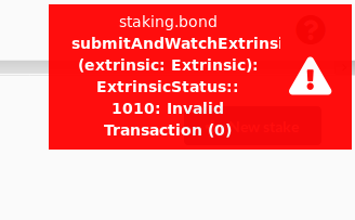 Screenshot at 2019-09-01 17-51-23
