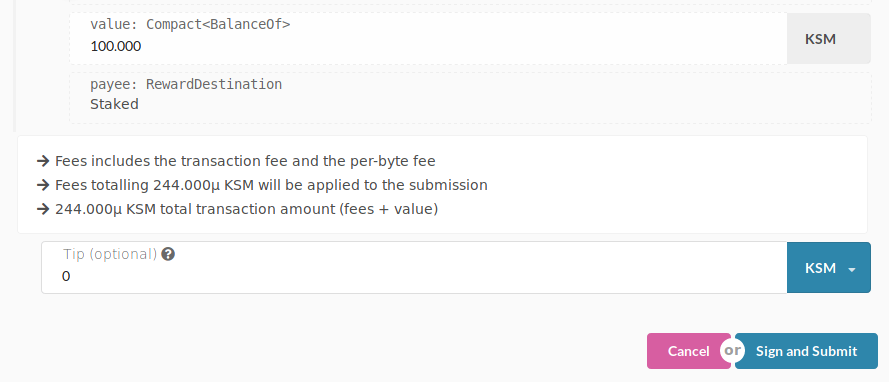 Screenshot_2019-09-01 Polkadot Substrate Portal