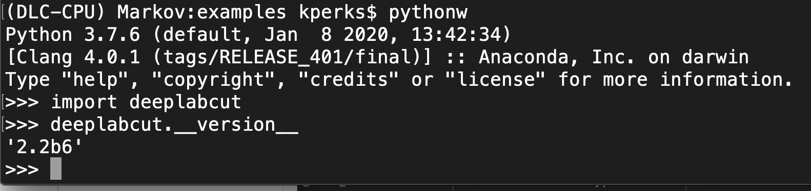 pickle file not saved to dlc_models subfolder · Issue #753 · DeepLabCut ...