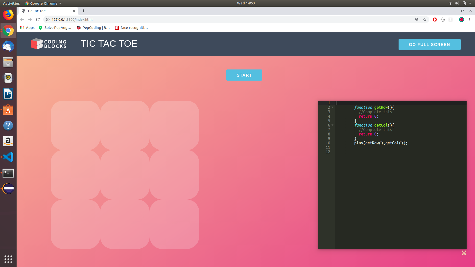 Screenshot from 2019-10-09 14-53-00