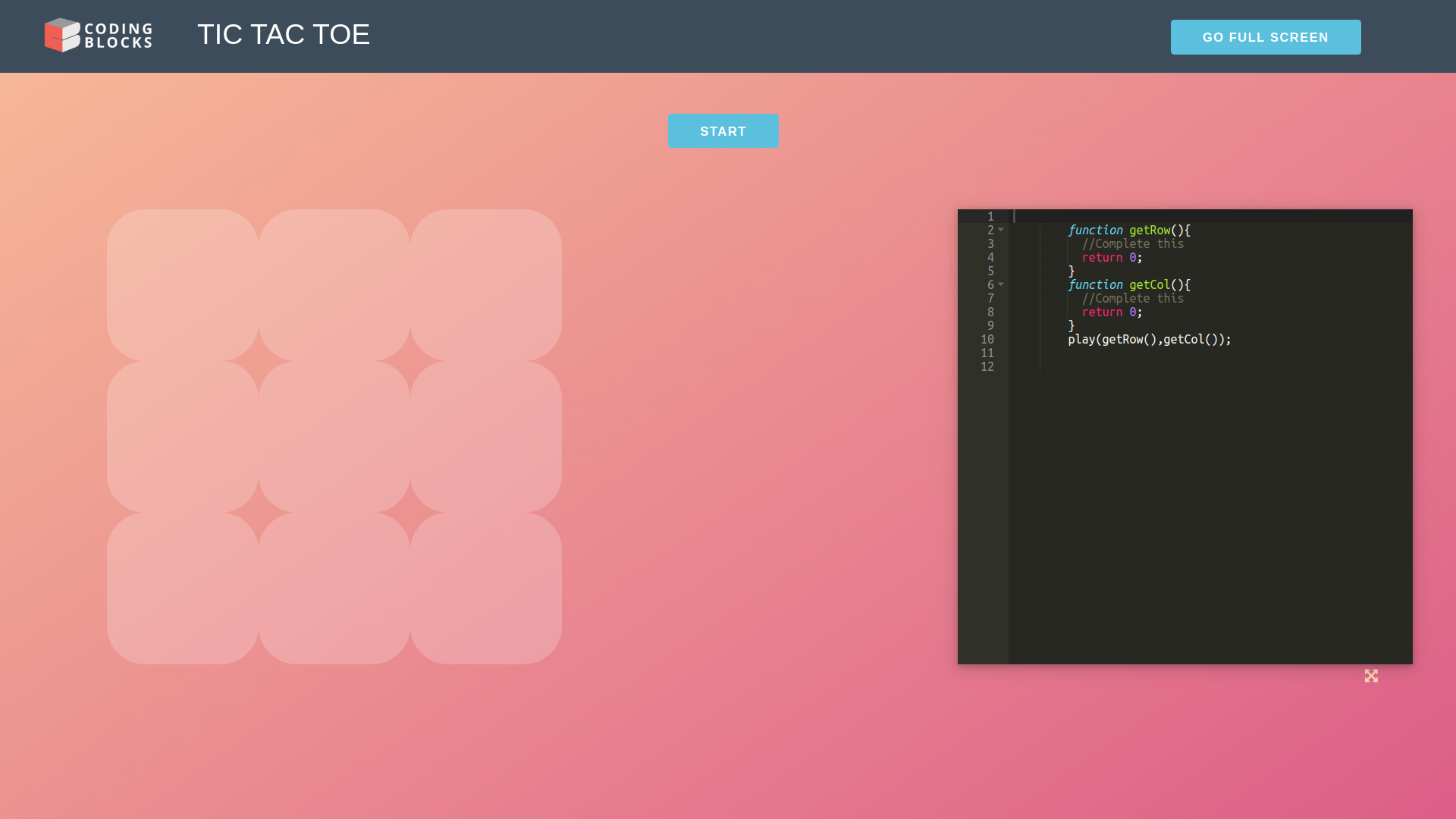 Screenshot from 2019-10-14 20-06-04