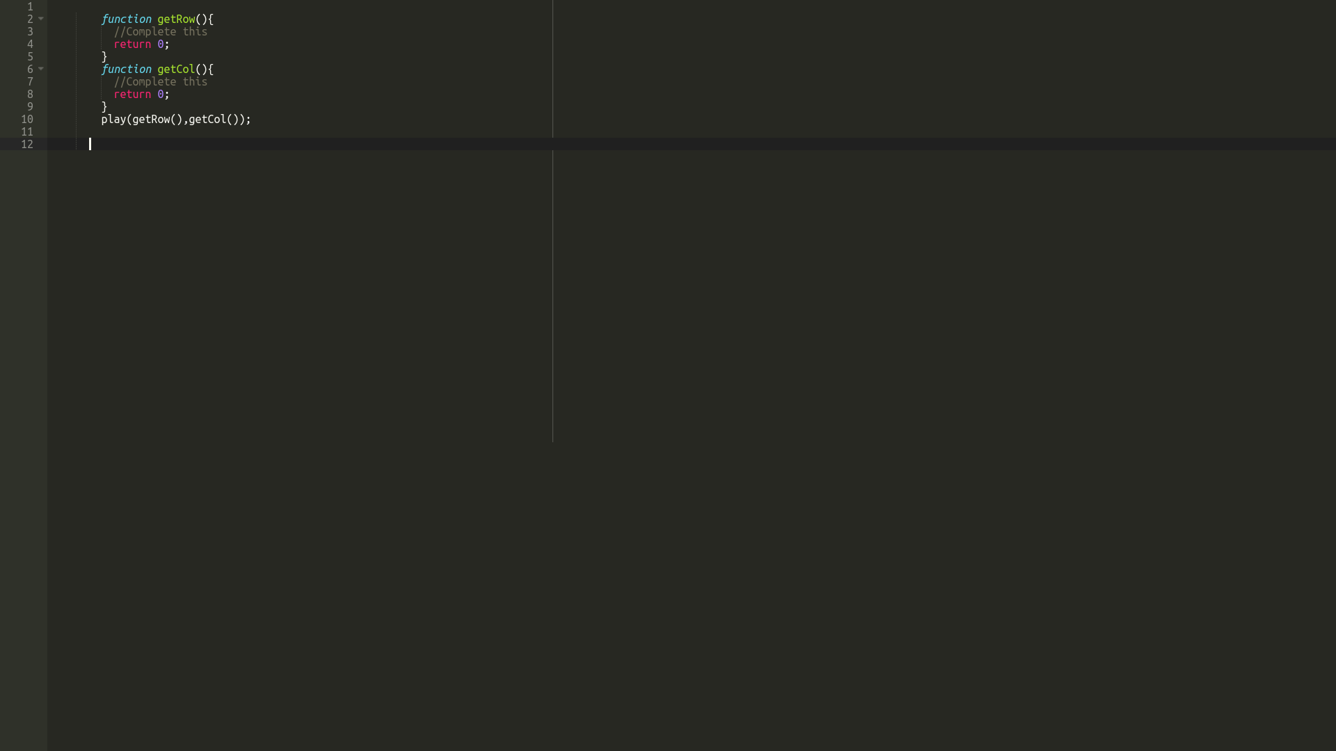 Screenshot from 2019-10-14 20-07-59