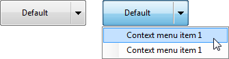 splitbutton