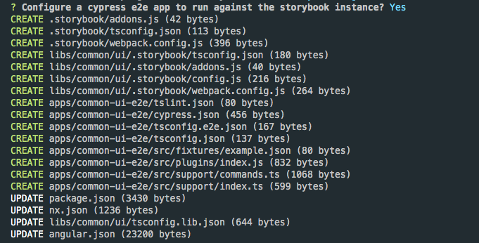 Screen Shot 2020-04-03 at 17 24 00