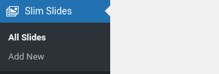 slim-slide-menu