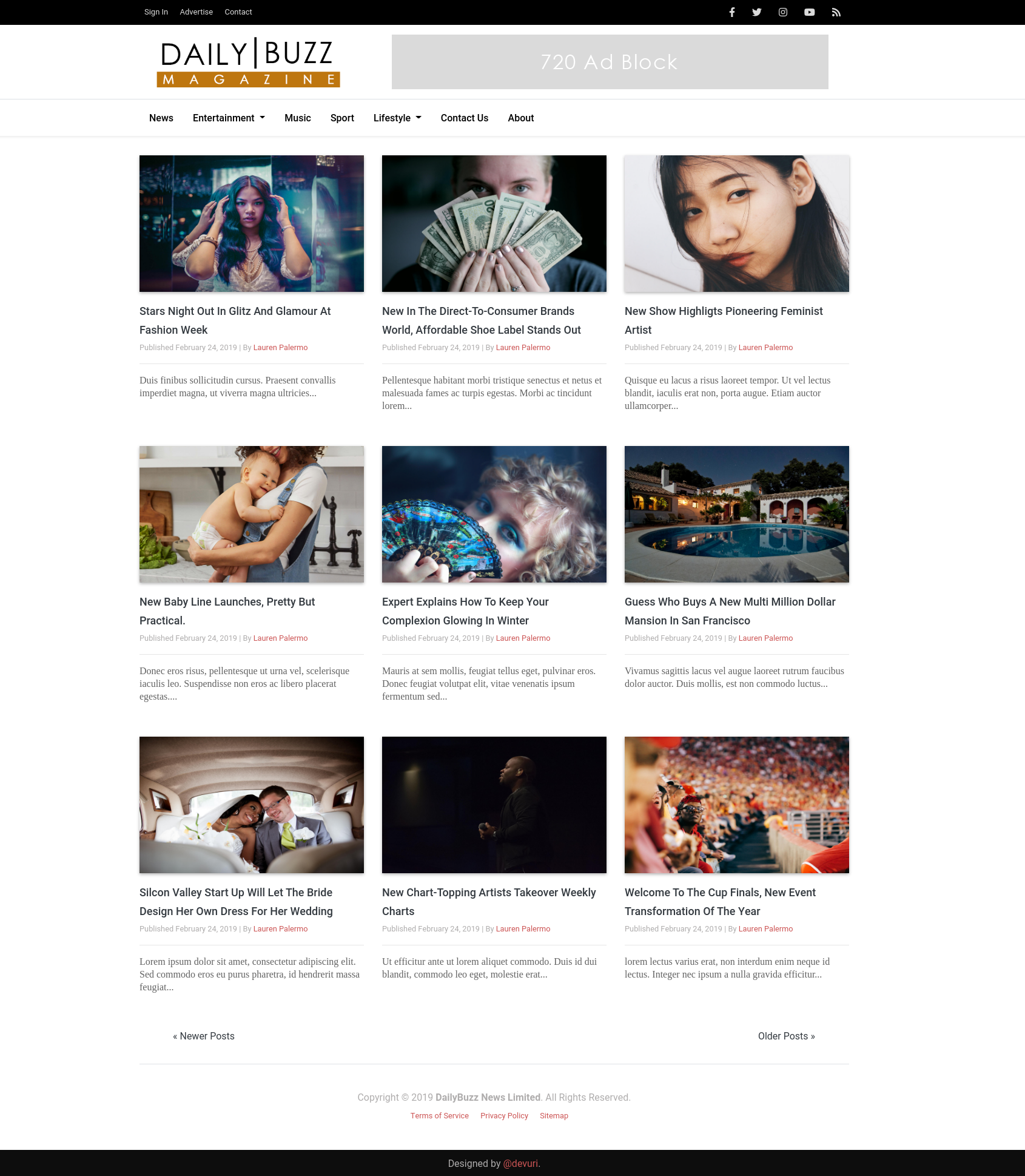 GridNews-Magazine-Theme-