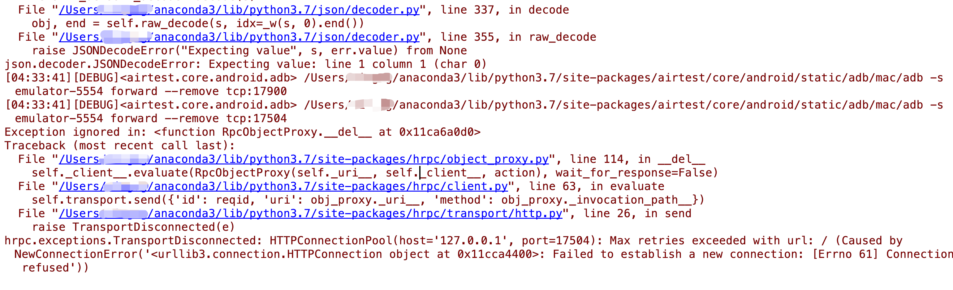 snipaste_2019-02-19_16-50-17