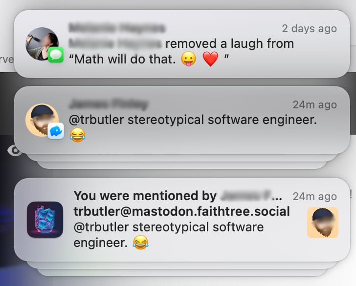 Screenshot 2023-02-05 at 11 29 53 AM