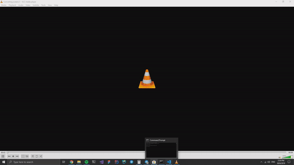 WindowsTerminal30June