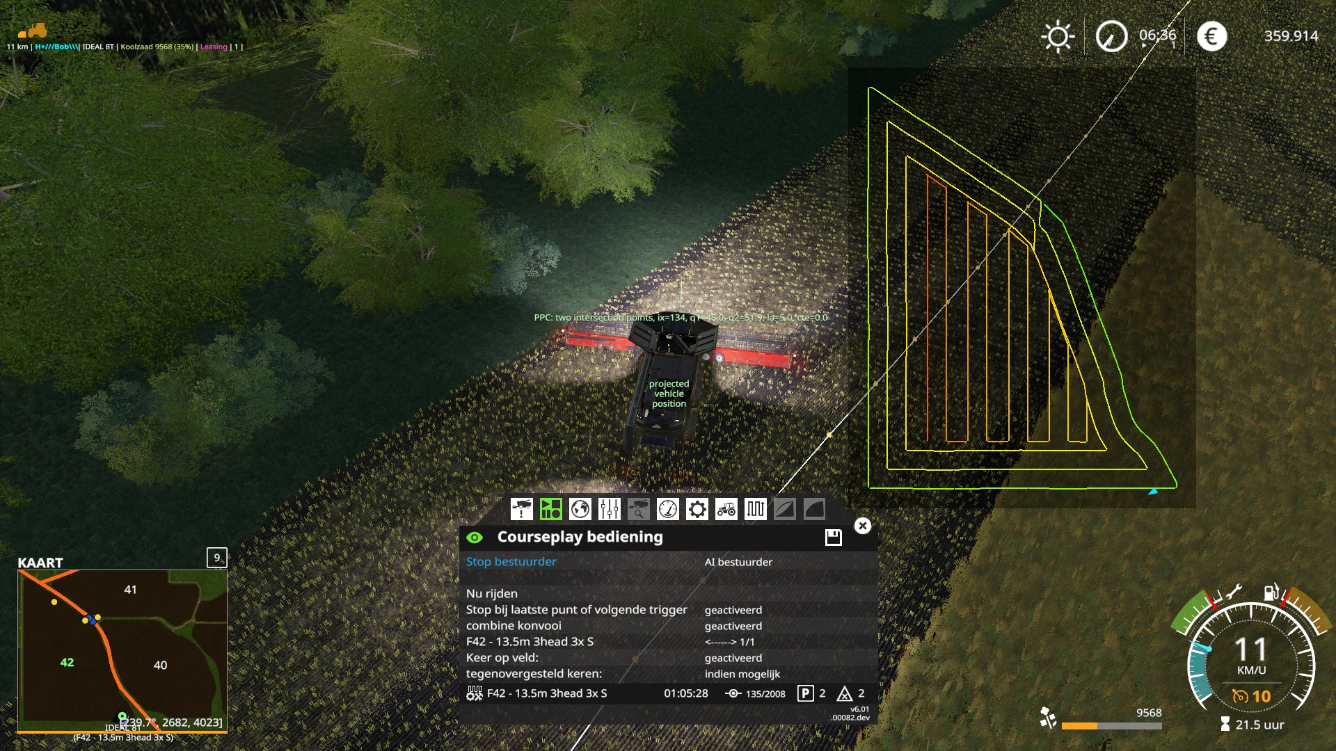 fs19 cp1
