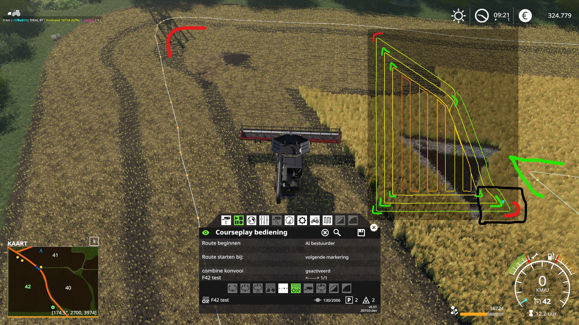 fs19 1