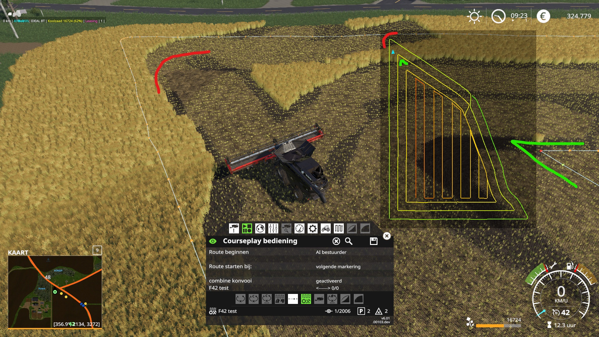 fs19 2