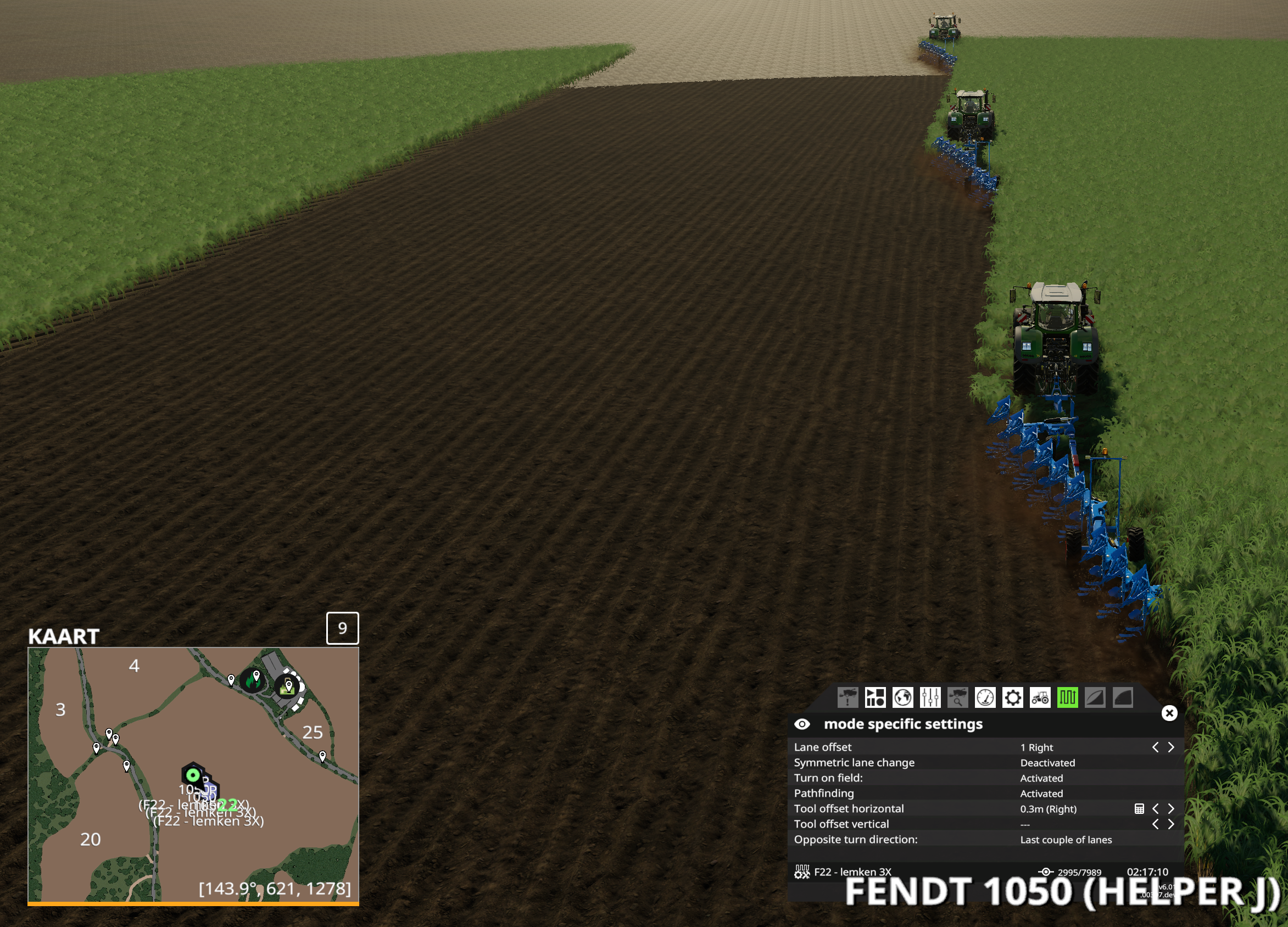 3rd trac_2