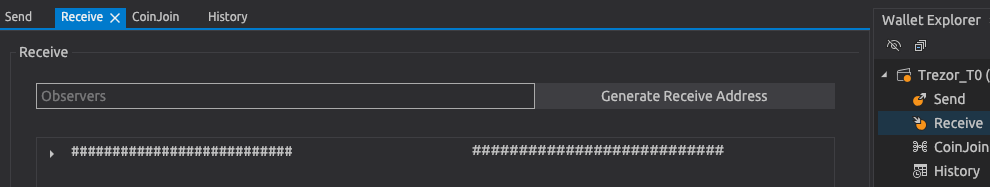Screen Shot 2020-04-15 at 23 40 03
