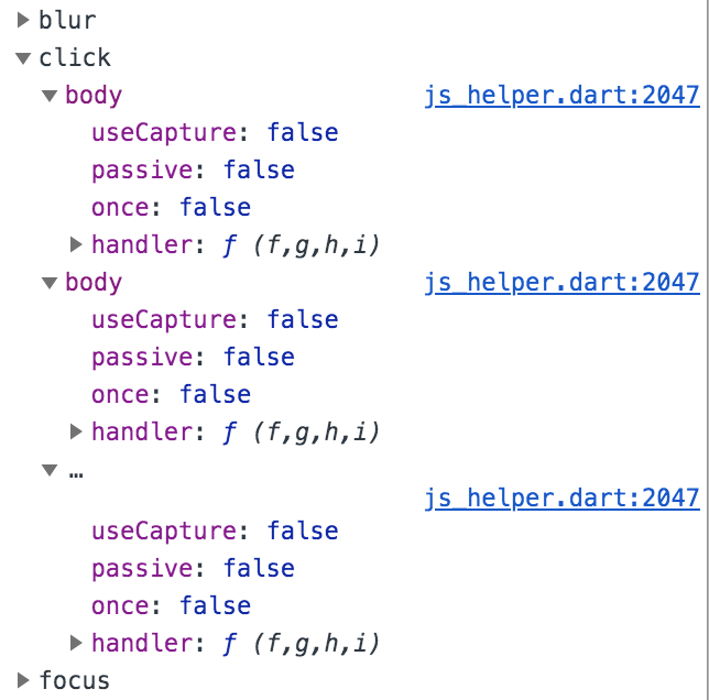 Screen Shot 2019-11-20 at 11 11 05