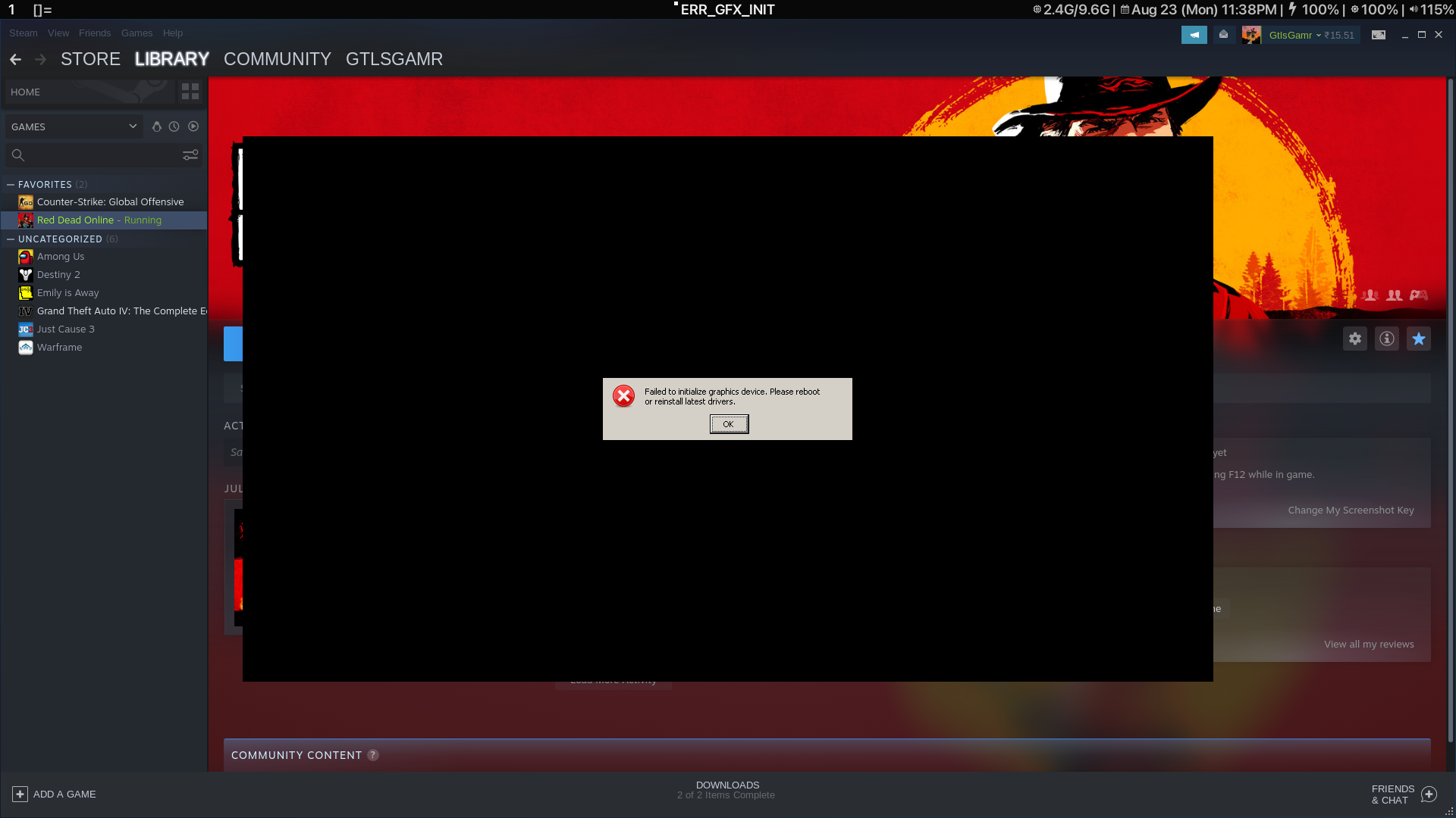 screenshot_210823233815