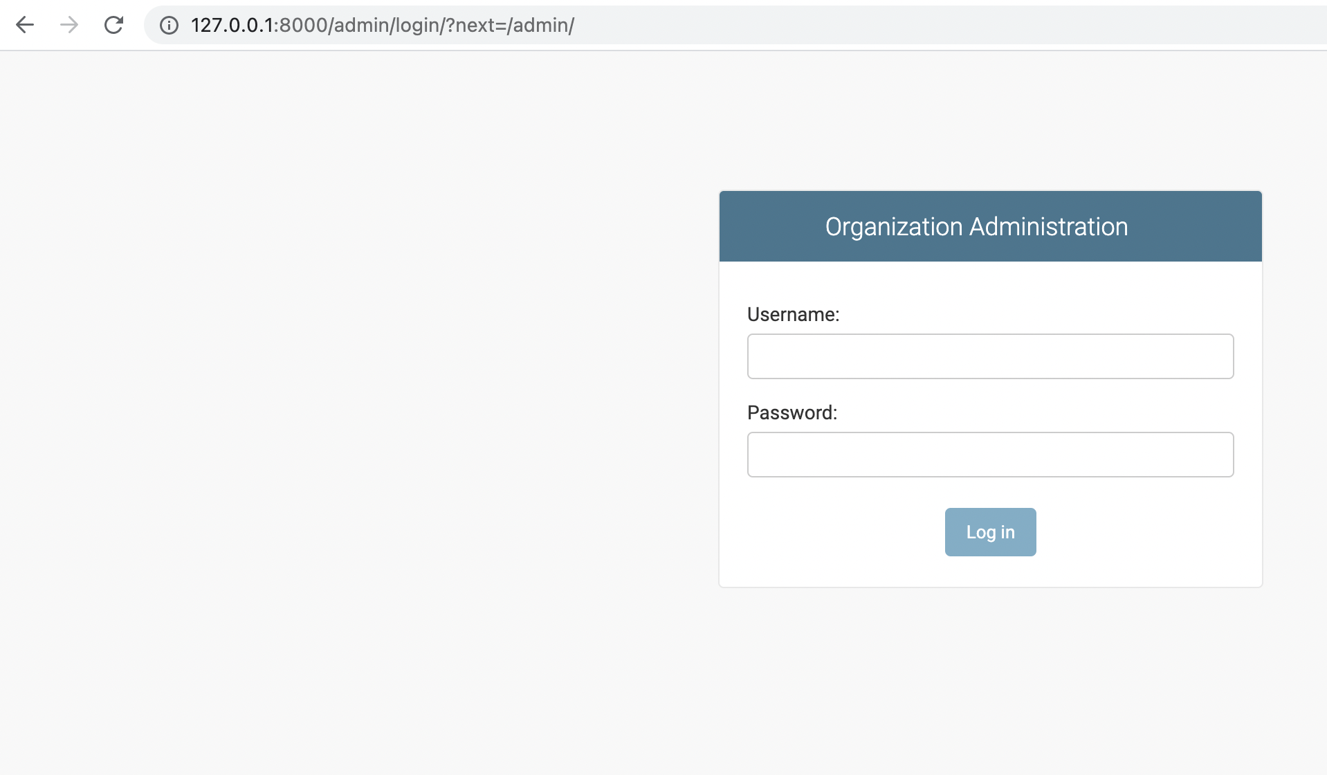 GitHub - cnam0203/CJX: CJX is a Customer Journey Management Software ...