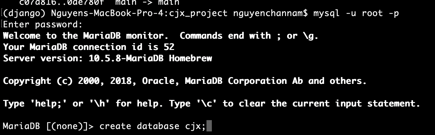 GitHub - cnam0203/CJX: CJX is a Customer Journey Management Software ...
