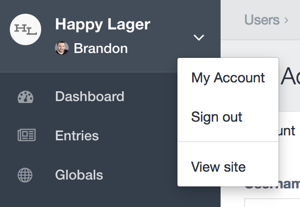 screen shot 2017-12-26 at 12 19 03 pm