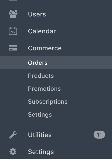 screen shot 2018-03-21 at 6 19 16 am