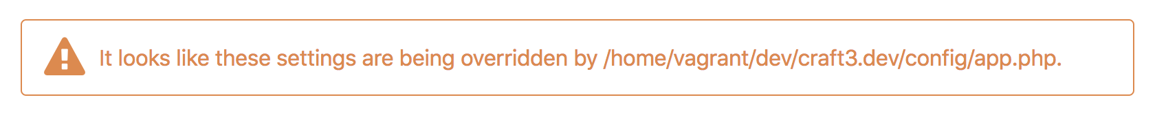 screen shot 2018-03-23 at 5 44 15 am