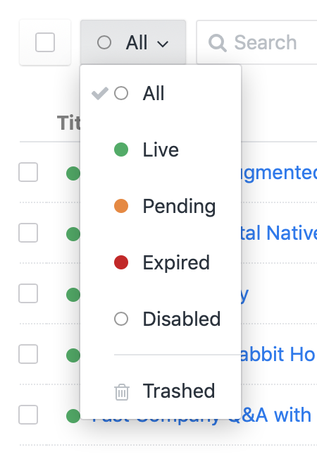 screen shot 2018-11-28 at 3 07 30 pm