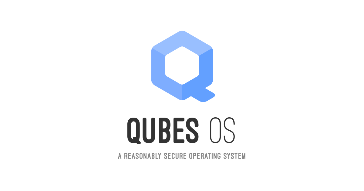 qubes-logo-icon-name-slogan-fb