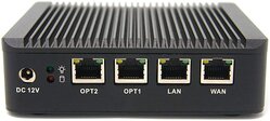 rsz_1protectli_box2